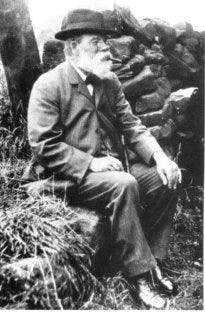 JosephWright JosephWright