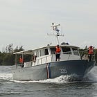 US Responds After Cuban Border Guards Kill Four in Clash with Florida-Registered Speedboat Near Villa Clara