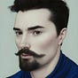 autonomousAJ's avatar