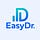 EasyDr. Contabilidade Médica