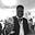 Kolawole Odenusi's avatar