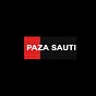 Paza Sauti's avatar