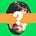 Cantautore Misterioso's avatar
