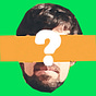 Cantautore Misterioso's avatar