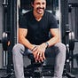 Dylan Dacosta's avatar