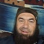 Abdullah's avatar