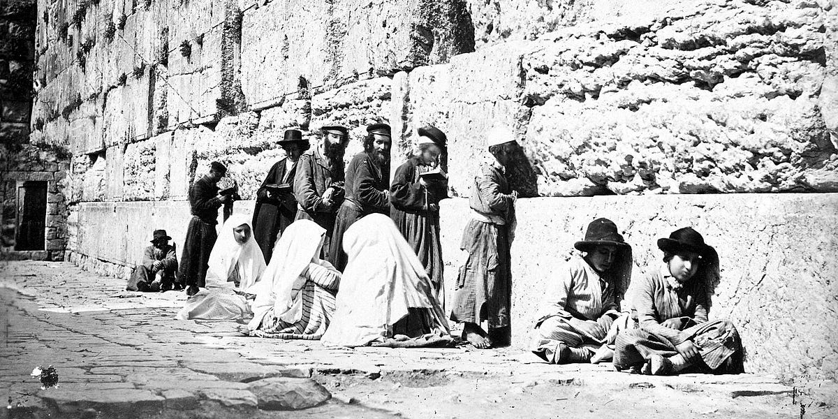 melaniephillips.substack.com