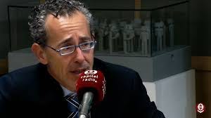 Las confesiones de un "gestor estrella": Álvaro Guzmán | Capital Radio