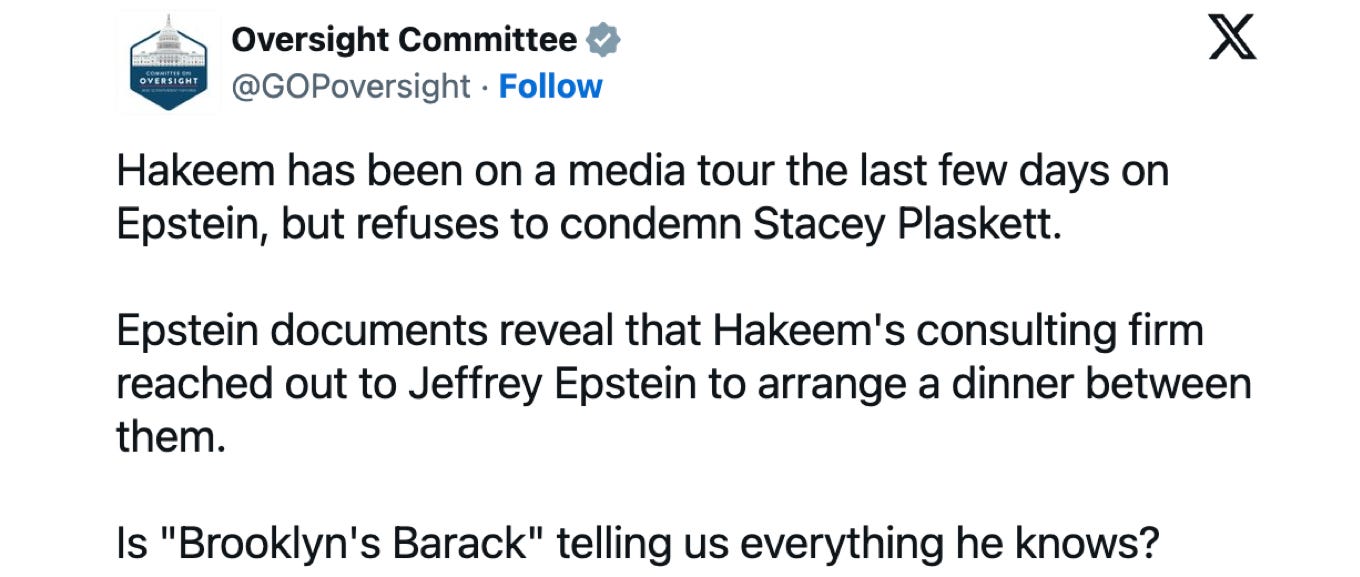 image 18.png image 18.png