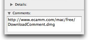Downloadcomment Downloadcomment