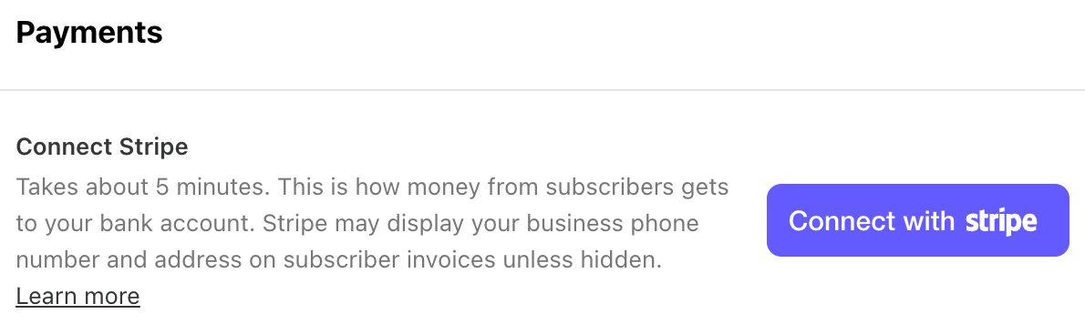 Screenshot 2024-12-29 at 08.53.17.png