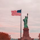 The Case for a Liberalism That Dares Again