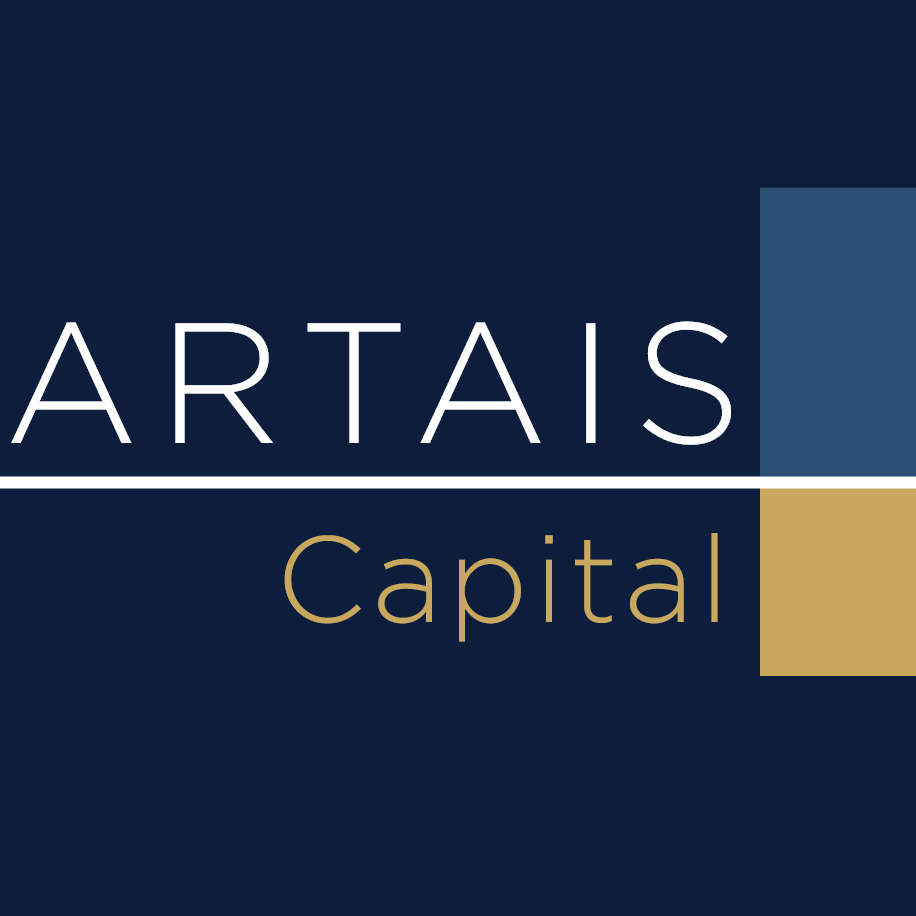 Investment Research | ARTAIS Capital logo