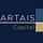 Investment Research | ARTAIS Capital