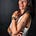 Avatar de Alma Prieto Rodriguez
