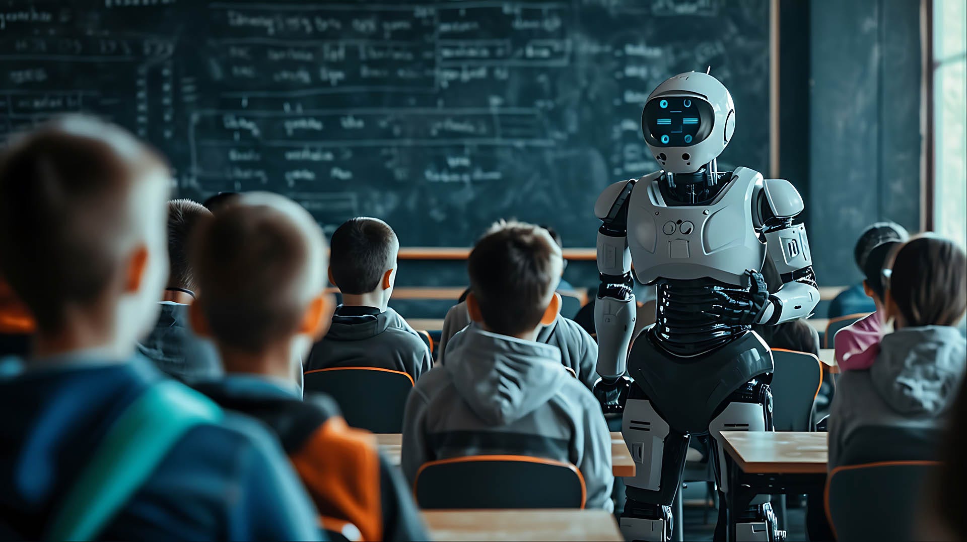 Educating Humans Humans at the Heart of Education: - by Sarah Aiono