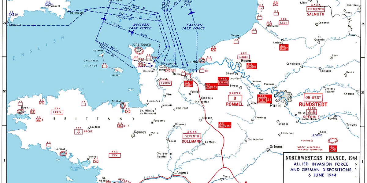MSX　D-DAY D-Day (MSX) - YouTube