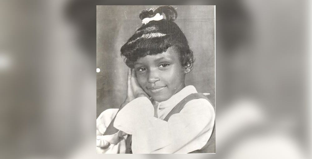 Catherine Davidson Missing Catherine Davidson Missing