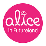 Alice in Futureland 
