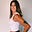 Paula Narvaez's avatar