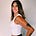 Paula Narvaez's avatar