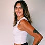 Paula Narvaez's avatar