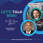 LTR 35: Tips for improving collaboration in risk management