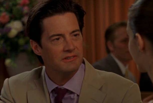 This "Sex And The City" Guy Ranking Is The Only One That Matters And True  Fans Will Agree