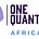 OneQuantum Africa Newsletter