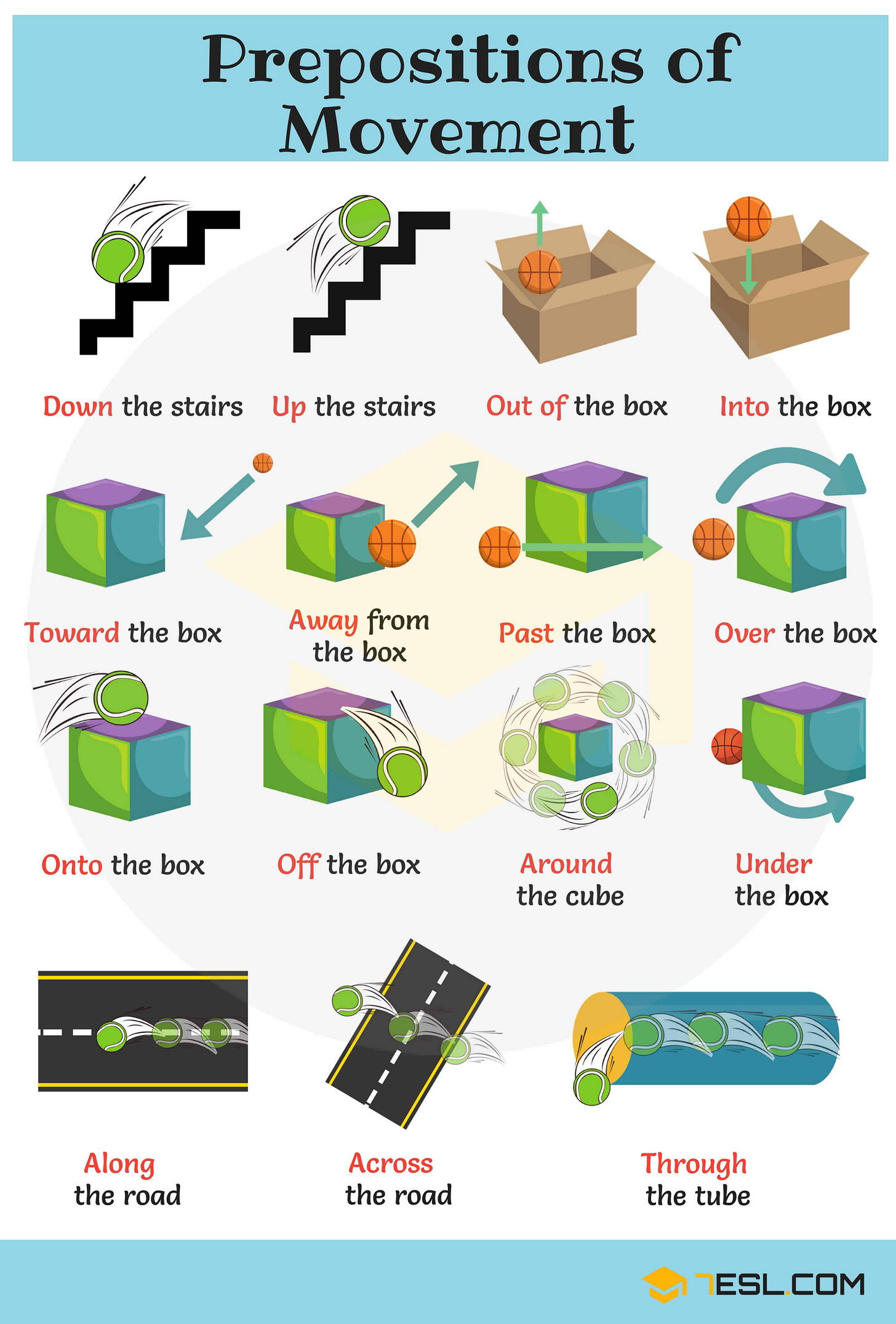 https://7esl.com/wp-content/uploads/2018/08/Prepositions-of-Place.jpg https://7esl.com/wp-content/uploads/2018/08/Prepositions-of-Place.jpg