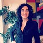 Carola Frediani's avatar