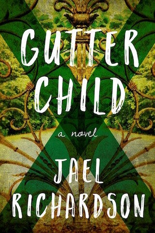 GC cover Small.jpeg