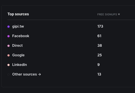 Pasted image 20250107095413.png