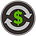 TOCF's avatar