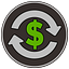 User's avatar