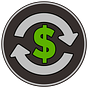 TOCF's avatar
