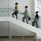 A Better Way To Learn To Lead