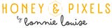 Honey & Pixels
