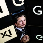 What should we do when AI starts believing its own fiction?