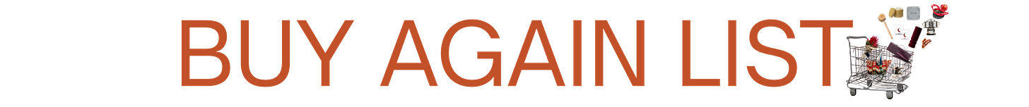 winter comfort routines at home  January soft reset cozy living  warm winter home details  cozy winter lifestyle moments