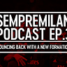 SempreMilan Insider