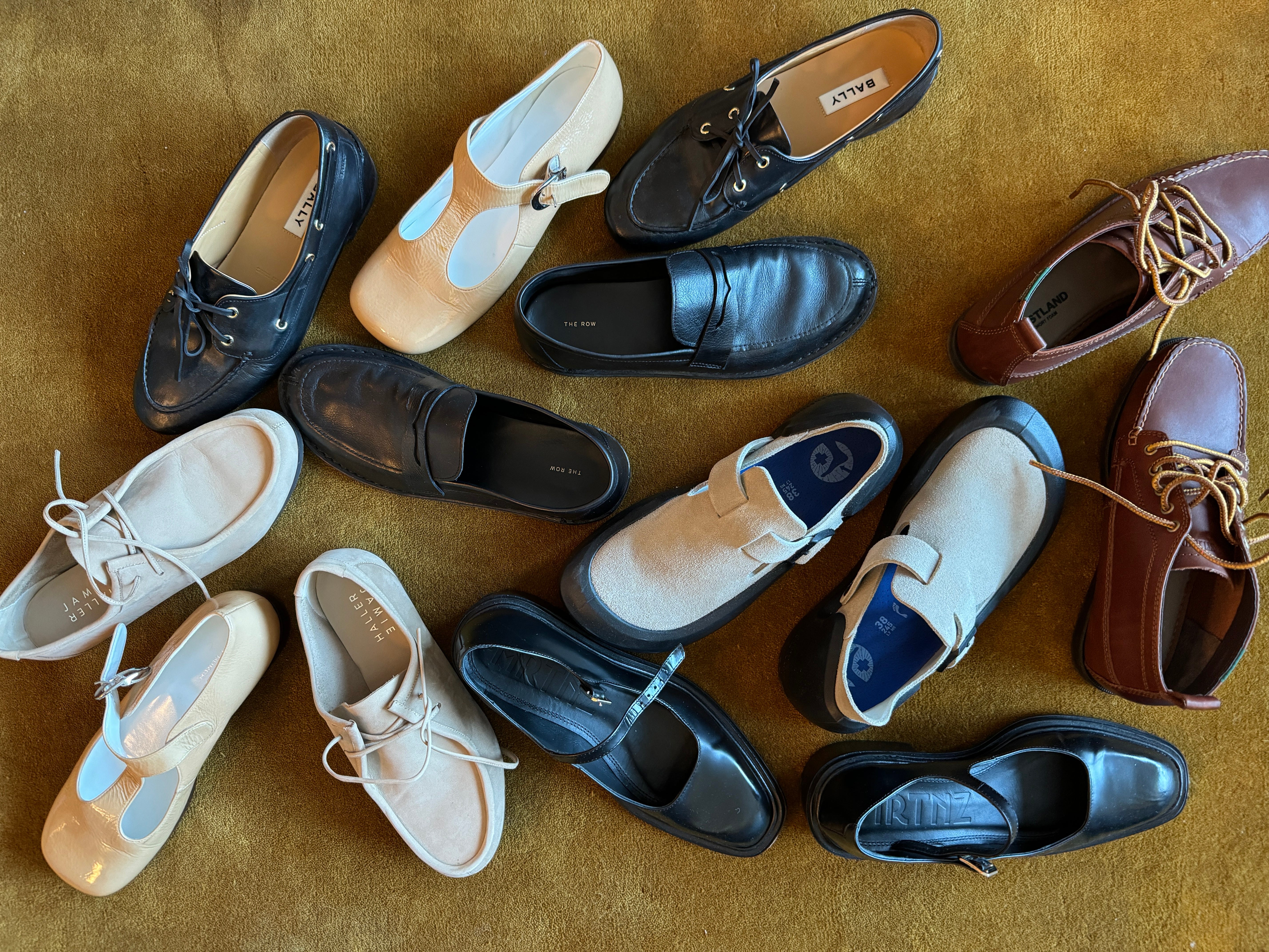 sachin and babi light blue dress Black Shoes Men The Ultimate Guide to Finding the Perfect Pair for Every  Occasion main image 1