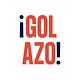 Golazo