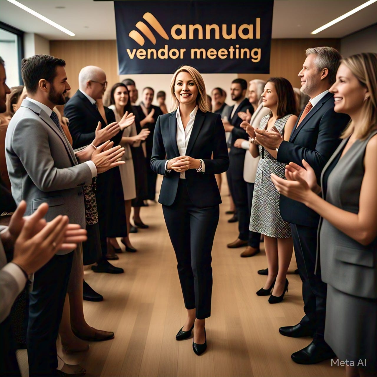 Image created using Meta AI. The prompt used to create the image is shared in the post Image created using Meta AI. The prompt used to create the image is shared in the post