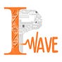 IP Wave's avatar