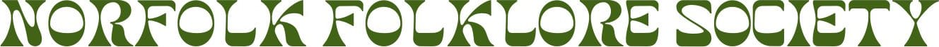 Norfolk Folklore Society