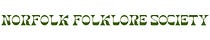 Norfolk Folklore Society