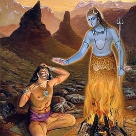 Stereotyped practices in the name of dharma