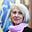 Valerie Yova's avatar
