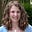 Anna Shipman's avatar
